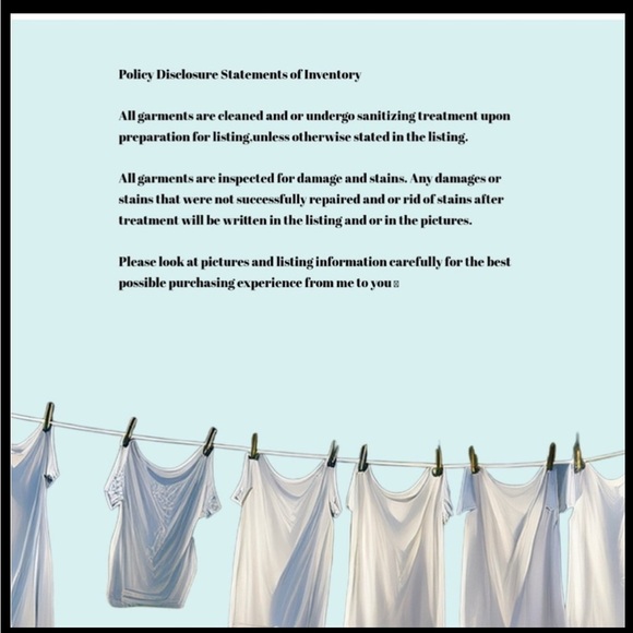 Red Crochet Midi Skirt by Lila Closet size Medium - Picture 4 of 6